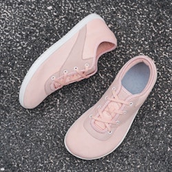 Barfotaskor Casual ROSA