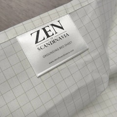 Jordningslakan - Zen of Scandinavia