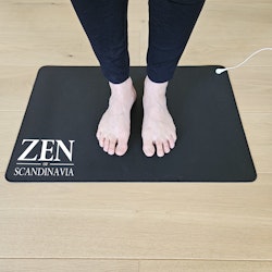 Jordningsmatta - Zen of Scandinavia