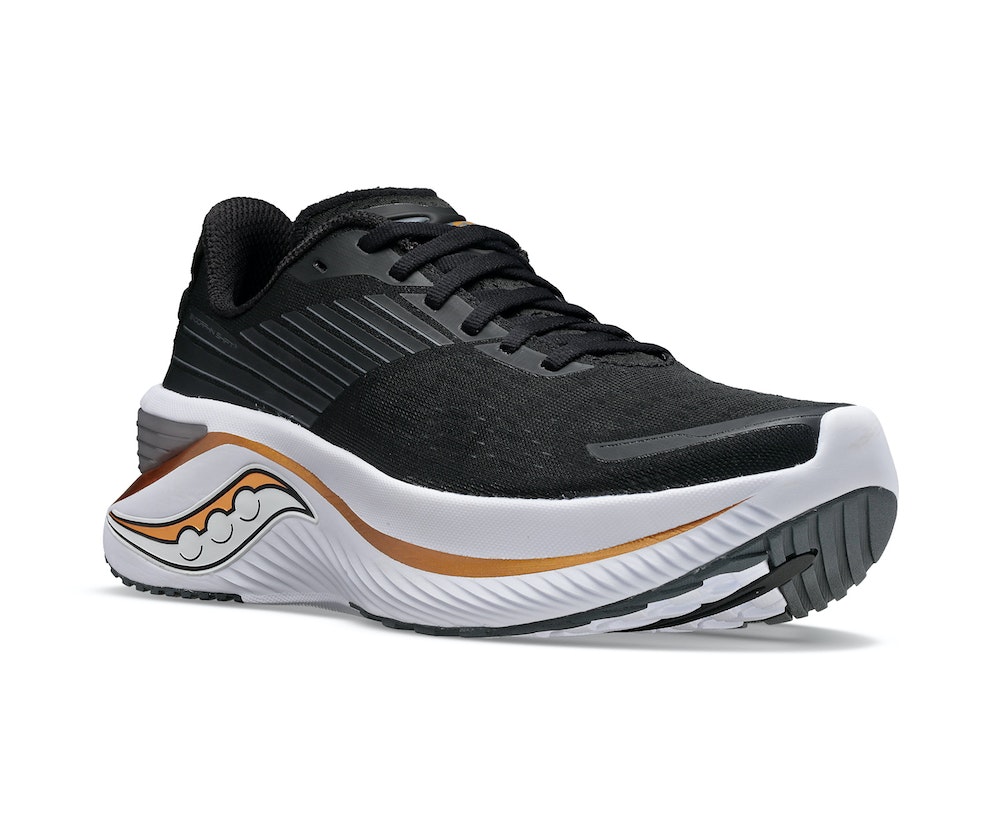 Saucony Endorphin Shift 3 Wide (Dam)