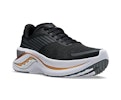 Saucony Endorphin Shift 3 Wide (Dam)