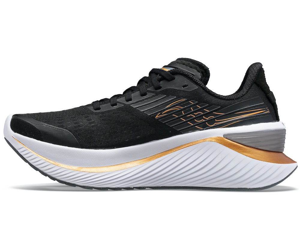 Saucony Endorphin Shift 3 Wide (Dam)