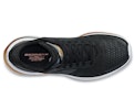 Saucony Endorphin Shift 3 Wide (Dam)