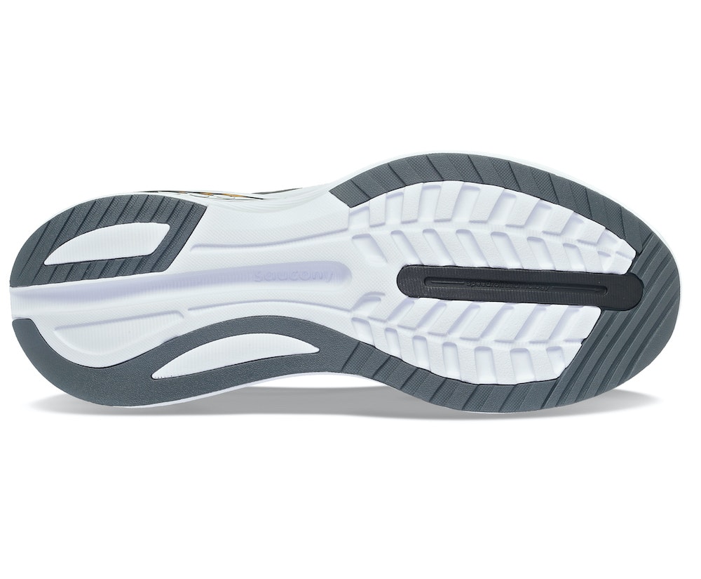 Saucony Endorphin Shift 3 Wide (Dam)