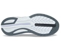 Saucony Endorphin Shift 3 Wide (Dam)