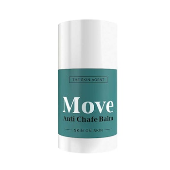 The Skin Agent Move Anti Friction Balm 25 ml