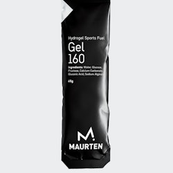 Maurten Gel160 box - 10 st