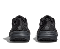 Hoka Challenger ATR 7 Wide (Herr) - Black/Black