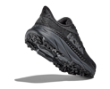 Hoka Challenger ATR 7 Wide (Herr) - Black/Black