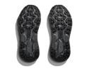 Hoka Challenger ATR 7 Wide (Herr) - Black/Black