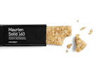 Maurten Solid 160 - Box 12 st