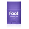 Body Glide Foot Glide