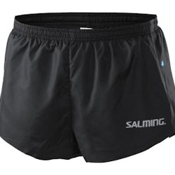 Salming Run Race Shorts