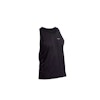 Saucony Stopwatch Singlet (herr)
