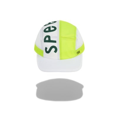 Ciele Athletics LRCap SC - Speed - Polaris