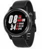 Coros APEX Watch 42mm Black/Gray