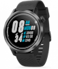 Coros APEX 46mm Black/Gray