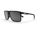Spektrum Kall Black - Grey Lens