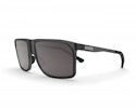 Spektrum KALL ROCK GREY- VIOLET LENS