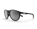 Spektrum NULL BLACK - GREY LENS