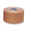 Leukotape P Brun - 13,7 m Bulk