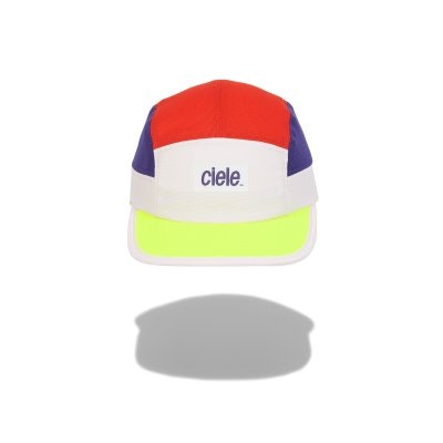 Ciele Athletics GOCap Standard Grip Wes