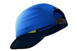VÅGA Night Club Cap Royal Blue