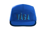 VÅGA Night Club Cap Royal Blue