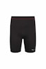 Saucony Bell Lap Short (herr)