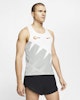 Nike Aeroswift NN