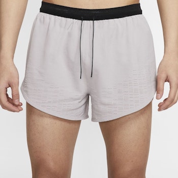 Nike Tech Pack Split shorts