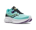 Saucony Guide 15 (Dam)