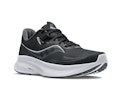 Saucony Guide 15 Wide (Dam)