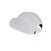 Saucony Outpace Hat - White Gradient