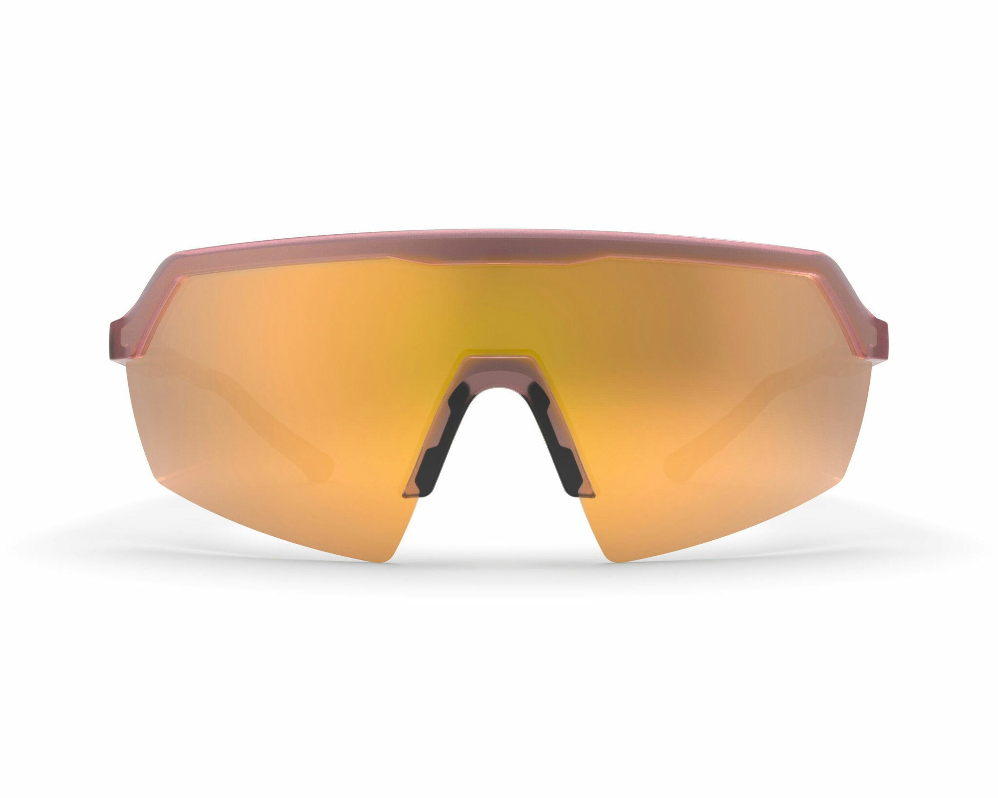 Spektrum KLINGER - Mesa Rose frame - Zeiss ML Gold lens
