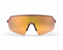 Spektrum KLINGER - Mesa Rose frame - Zeiss ML Gold lens