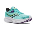 Saucony Ride 15 (Dam)