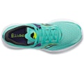 Saucony Ride 15 (Dam)