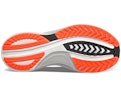 Saucony Tempus (Dam) - Vizigold/Vizired