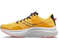 Saucony Tempus (Dam) - Vizigold/Vizired