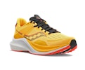 Saucony Tempus (Dam) - Vizigold/Vizired