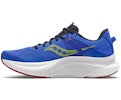 Saucony Tempus (Herr)