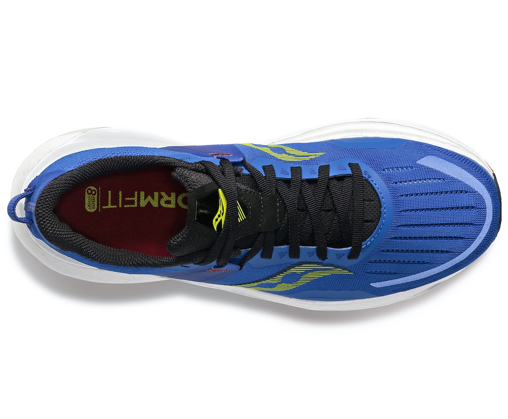 Saucony Tempus (Herr)
