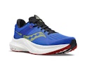 Saucony Tempus (Herr)