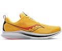 Saucony Kinvara 13 (Herr) - VIzigold