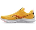 Saucony Kinvara 13 (Herr) - VIzigold