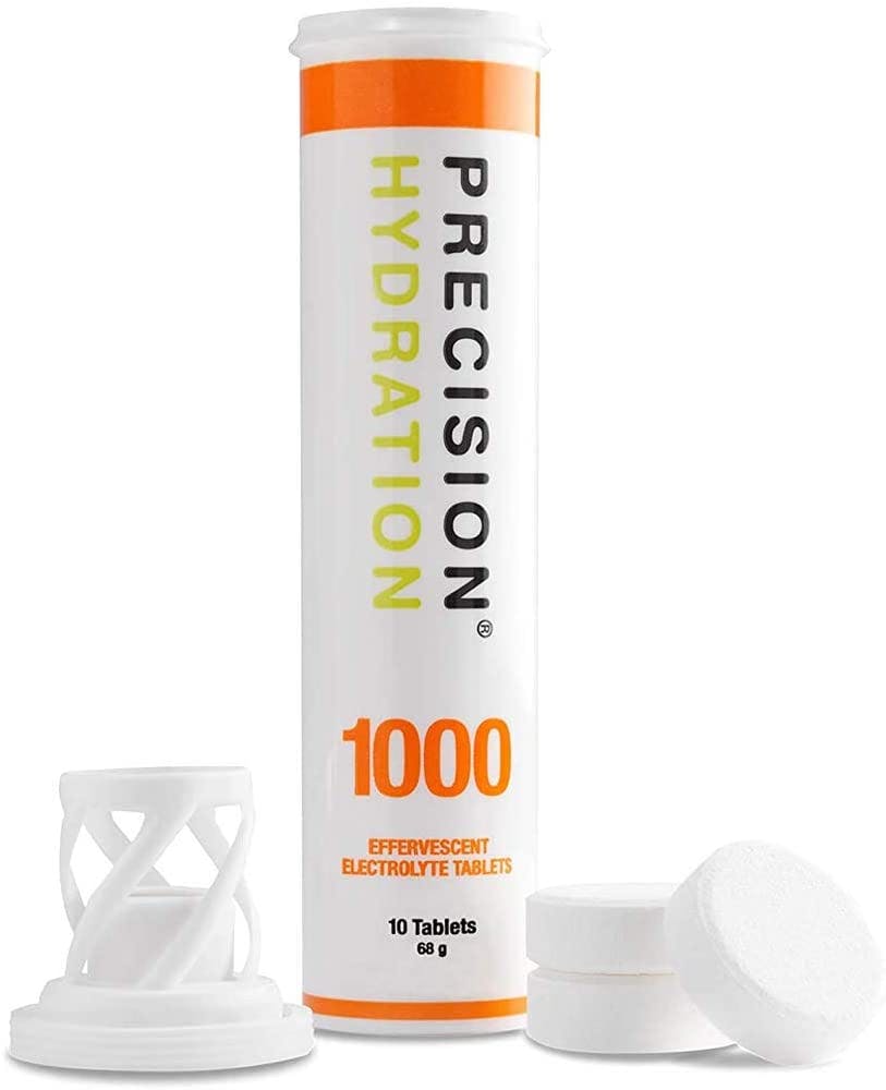 Precision Hydration PH 1000