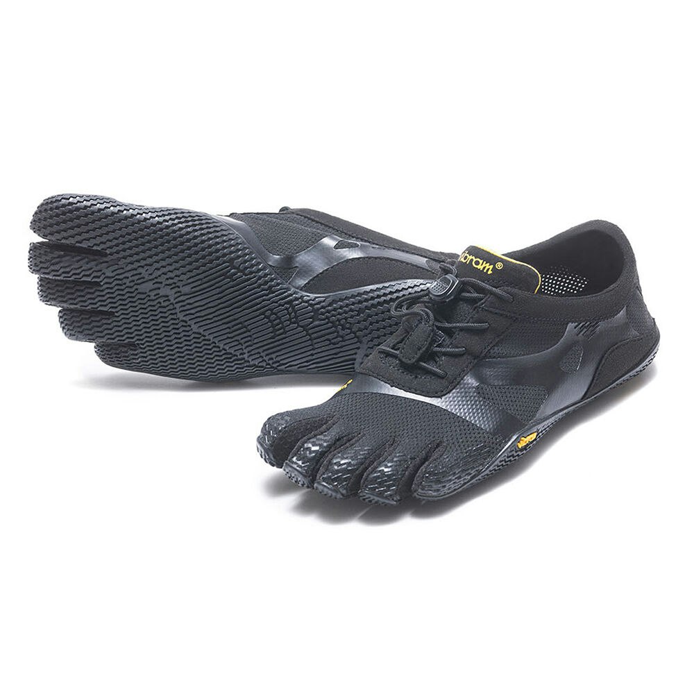 Vibram FiveFingers KSO EVO (Dam)