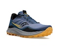 Saucony Peregrine 12 (Dam)