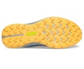Saucony Peregrine 12 (Dam)